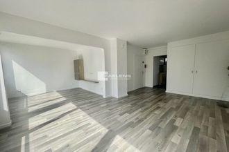  appartement lille 59000