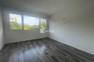  appartement lille 59000