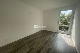  appartement lille 59000