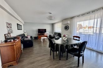  appartement lille 59000