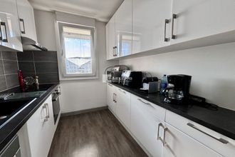  appartement lille 59000