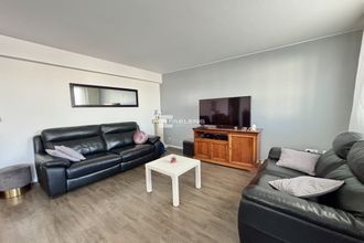  appartement lille 59000