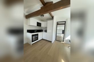  appartement lille 59000