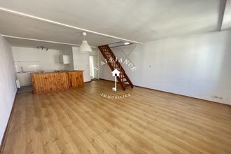  appartement lille 59000