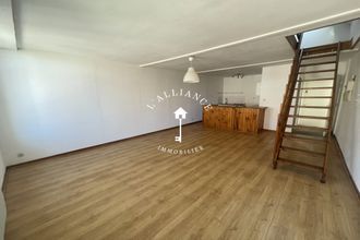  appartement lille 59000