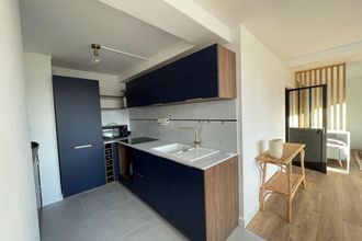  appartement lille 59000