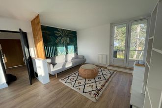  appartement lille 59000