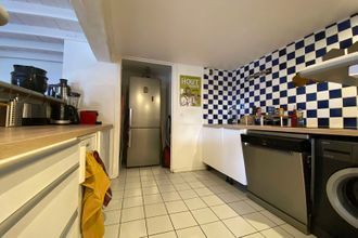  appartement lille 59000