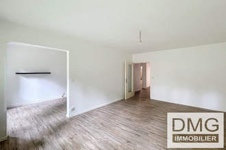  appartement lille 59000