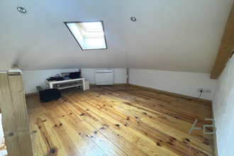  appartement lille 59000