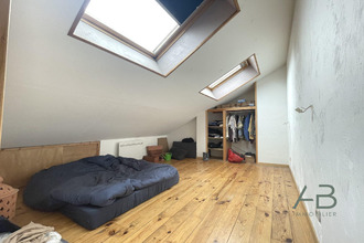  appartement lille 59000