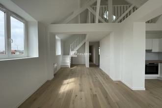  appartement lille 59000