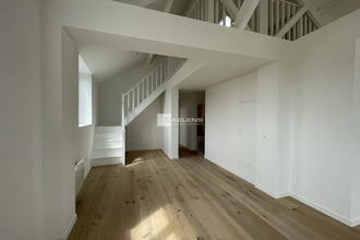  appartement lille 59000