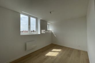  appartement lille 59000