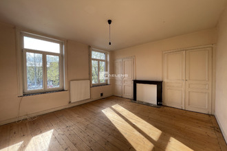  appartement lille 59000