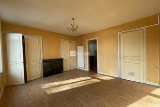  appartement lille 59000