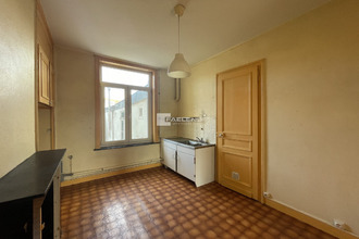  appartement lille 59000