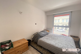  appartement lille 59000