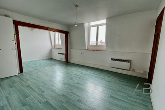  appartement lille 59000