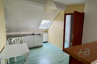  appartement lille 59000