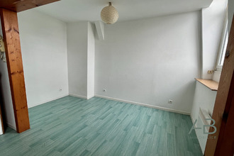  appartement lille 59000