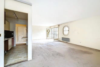  appartement lille 59000