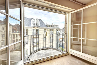  appartement lille 59000