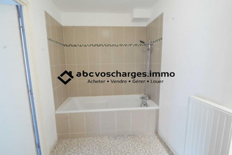  appartement lille 59000