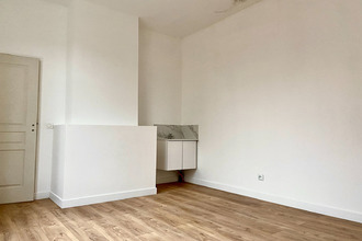  appartement lille 59000