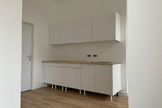  appartement lille 59000