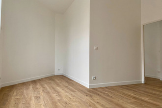  appartement lille 59000