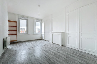  appartement lille 59000