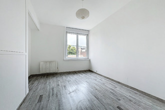  appartement lille 59000