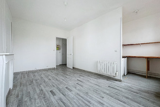  appartement lille 59000