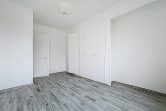  appartement lille 59000