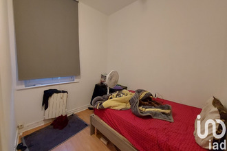  appartement lille 59000