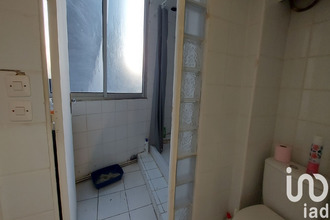  appartement lille 59000