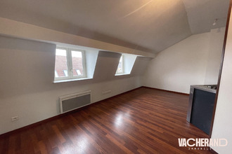  appartement lille 59000