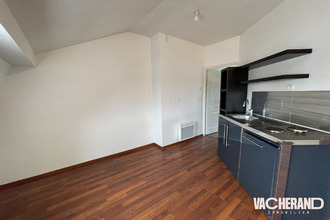  appartement lille 59000