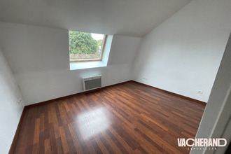  appartement lille 59000