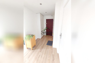  appartement lille 59000