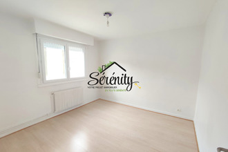  appartement lille 59000