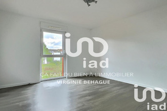  appartement lille 59000