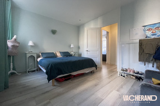  appartement lille 59000