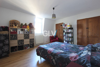  appartement lille 59000