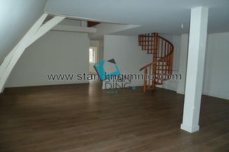  appartement lille 59000