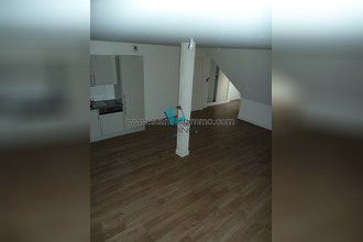  appartement lille 59000