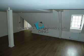  appartement lille 59000