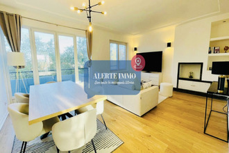  appartement lille 59000