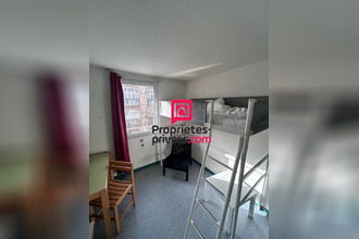  appartement lille 59000